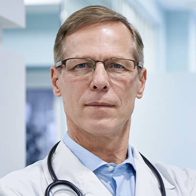 Dr. Daniel K. Whitmore